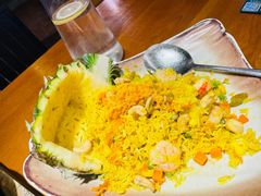 -泰堤坊(淡水体育馆店)