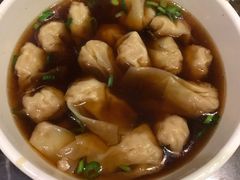 -冶春茶社(星汉大厦店)