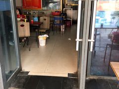 门面-原味汤粉王(老城店)