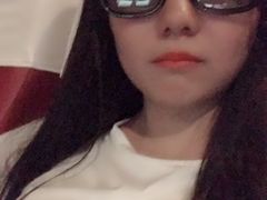 -卢米埃影城(长楹天街IMAX激光店)