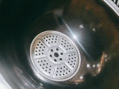 -东北农家院·铁锅炖(莘庄店)