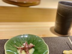 -鮨·海老(北京路店)