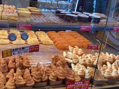 -味多美蛋糕(古城店)