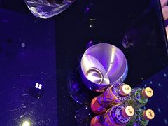 -海乐星KTV(航空路店)