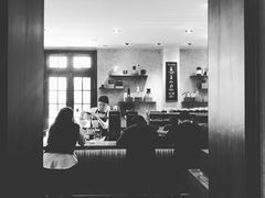 门面-星巴克臻选(思南公馆店)
