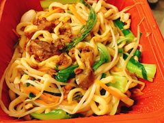 -圆宝台湾小吃(迎津街店)