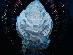 -杭州工艺美术博物馆