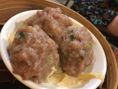 -添好运点心专门店(北角店)