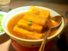 -食锦记·福建私房菜(浦西万达店)