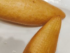 -船泊丽港(统一路店)