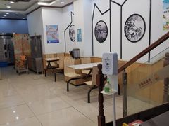 -老盛昌(百色店)