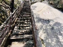-北京凤凰岭