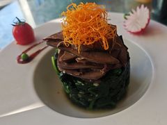 -群英会·三国菜(曹魏古城店)
