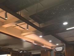 -土连锅·现熬养生汤锅(梁家巷店)