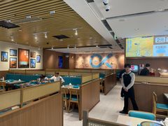 -半天妖烤鱼(芜湖市镜湖万达店)