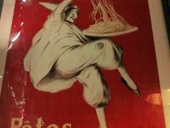 -Helens海伦司小酒馆(广州永庆坊店)