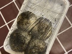 -南大门韩国米糕(公滨路店)