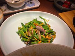 -映水芙蓉(上海万象城店)