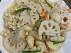 -观桥阁(锦溪店)