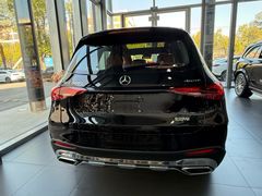 -上海可达汽车销售服务有限公司