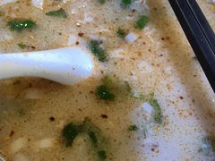 -李柱·柘城垛子羊肉旗舰店(通泰路店)