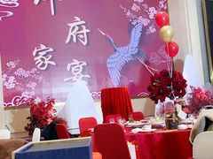 -海景壹号大酒店(滨湖店)