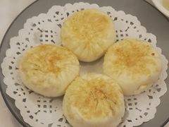 -泮溪酒家(荔枝湾店)