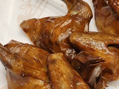 -唐宫·粤菜海鲜(万象城店)
