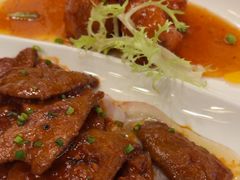 -文儒九号·闽菜馆(三坊七巷店)