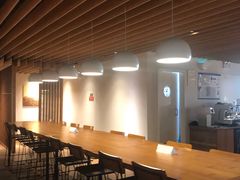 -煮叶(悠唐广场店)
