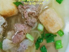 -老乡鸡(南京新街口洪武北路店)