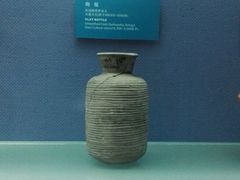 -荆州博物馆