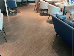 -必胜客(通辽万达店)