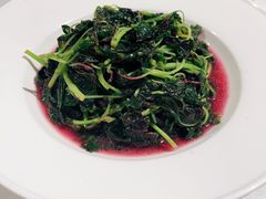 -品大三·南京菜(大行宫店)