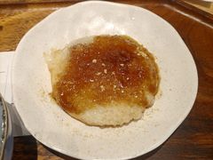 -小满手工粉(北京顺义华联店)