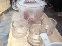 -小厨娘金榜题名(夫子庙秦淮河店)