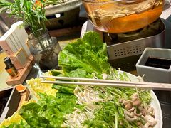 -中国徽菜·徽商故里(罍街店)