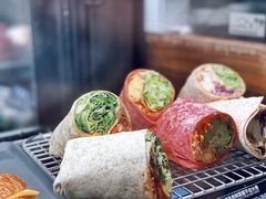 -星巴克臻选(成都宽窄巷子店)