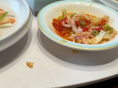 -壹只菜·崇明本地特色菜(崇明南门店)