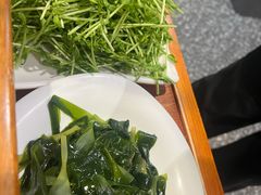 -廣順興(兴华路店)