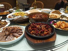 -庐州太太(鼓楼店)