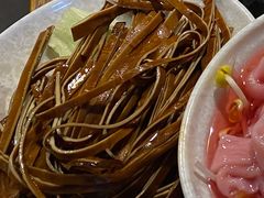 -六公里老火锅(总店)
