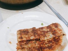 -楊家一锅(沙阳路店)