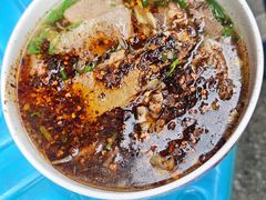 -老贵阳全牛粉(尚义路店)