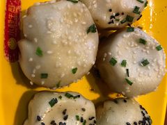 -小杨生煎(黄河路店)