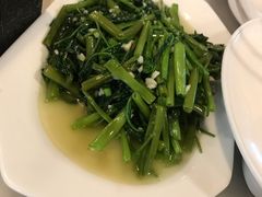 -嘉丰湘菜馆(芳群园店)