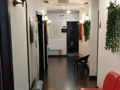 -悦和堂中医门诊部·疼痛调理·针灸推拿·艾灸拔罐