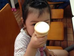 -美优乐(阳春佳惠店)