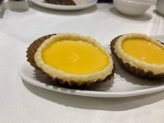 -威哥美食(迈科国际店)