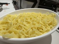 火锅面-鱼酷活鱼烤鱼(江宁金鹰店)